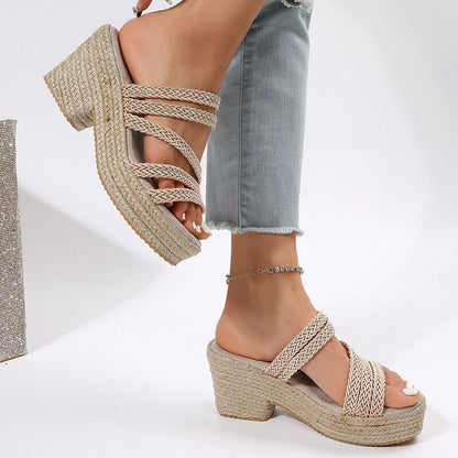 IVA - De comfortabele en stijlvolle schoen