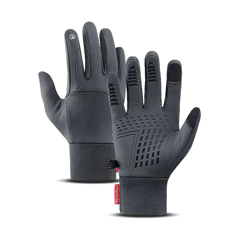 ThermoPros™ - Thermische handschoenen