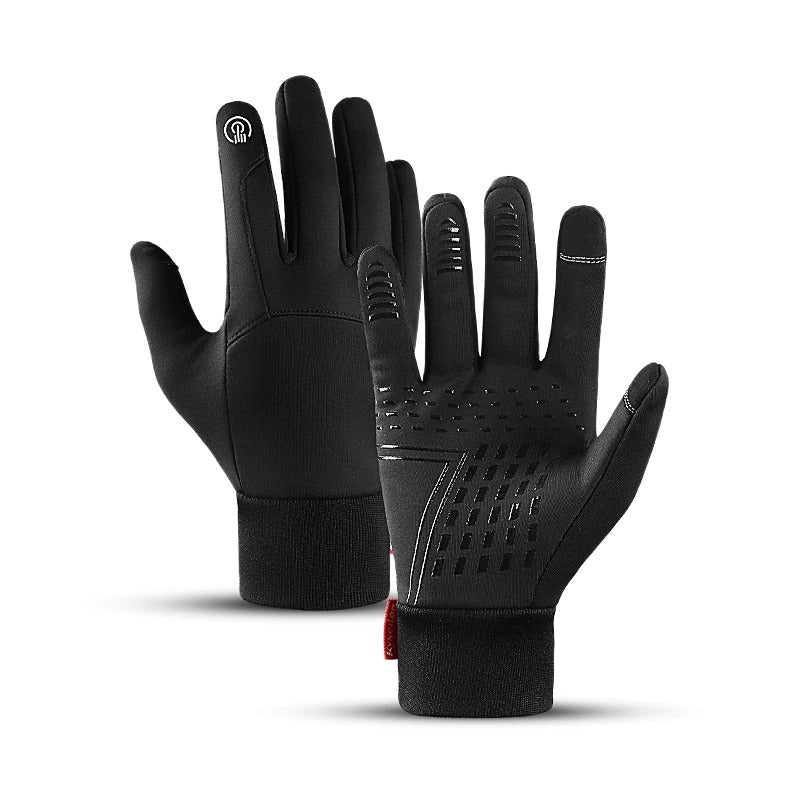 ThermoPros™ - Thermische handschoenen