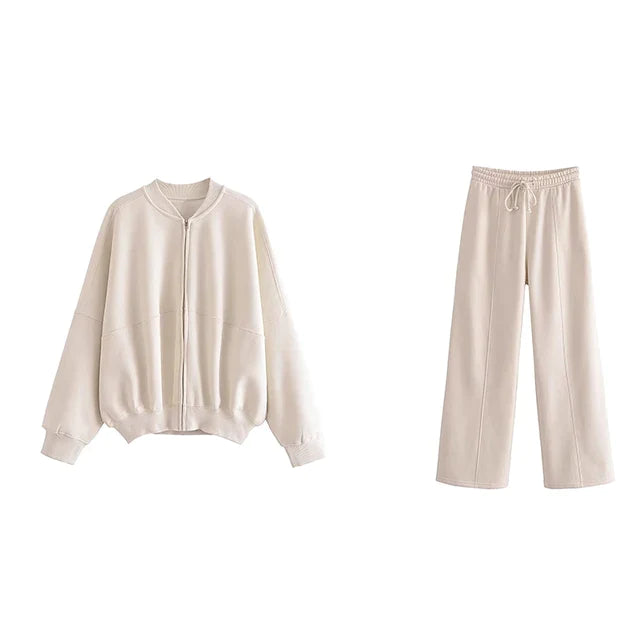 Celine - Dames joggingpak