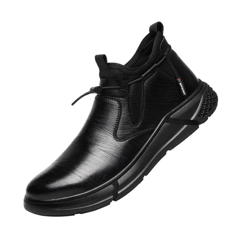 Megalodon veiligheidsschoenen