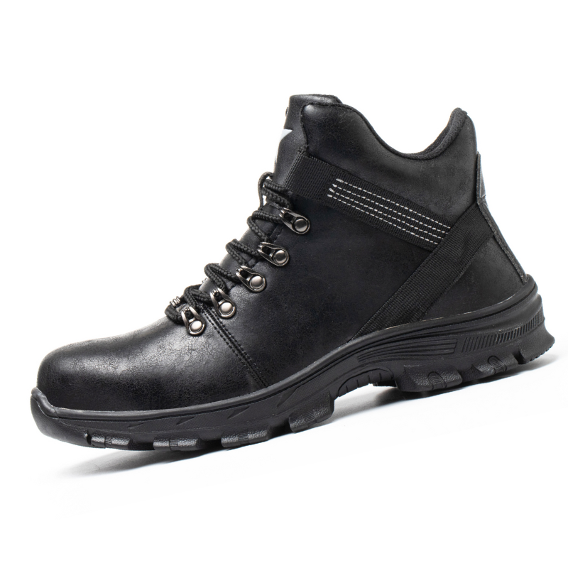 Schofield veiligheidsschoenen