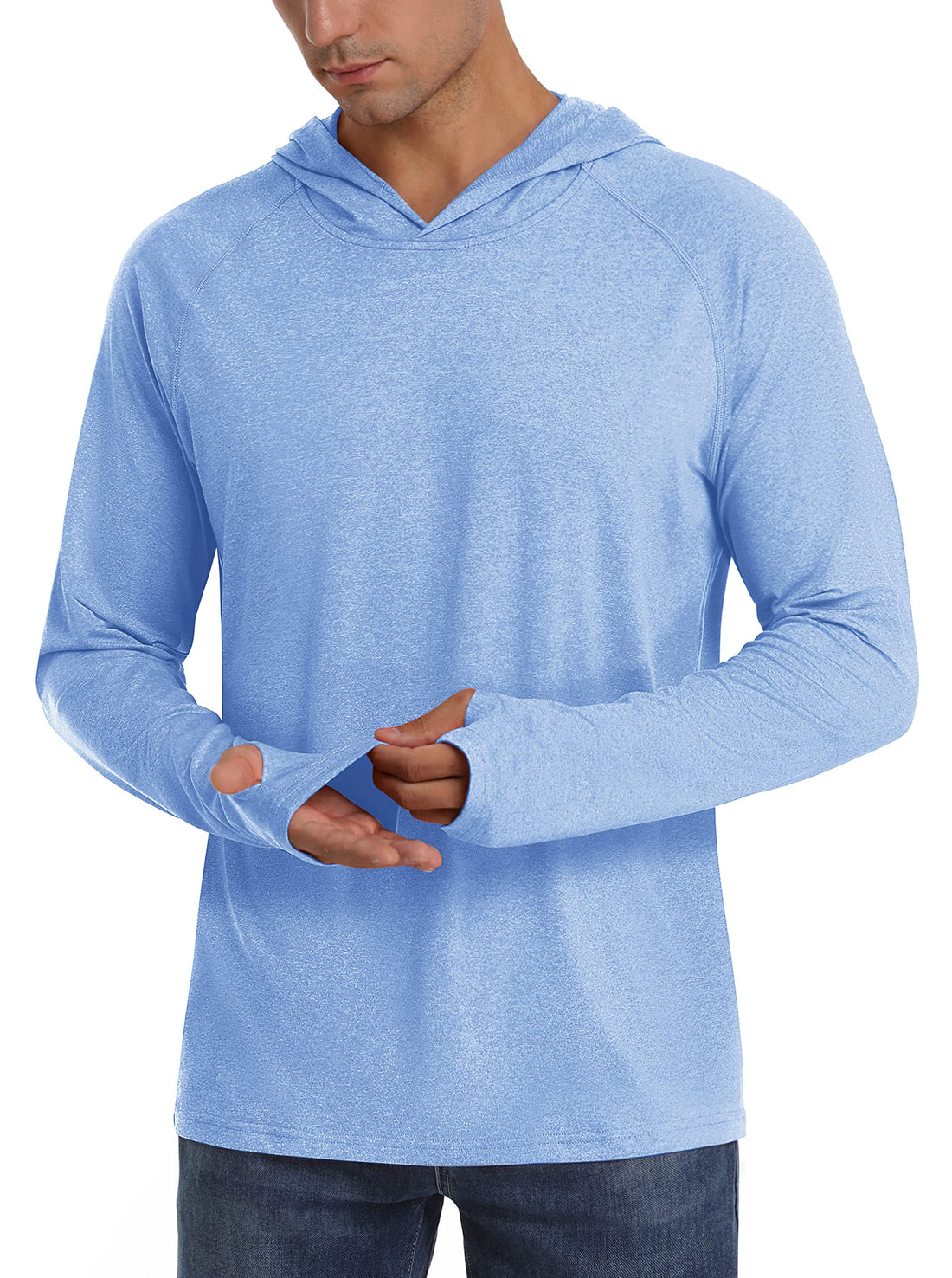 JOEY -Elegante en unieke trui