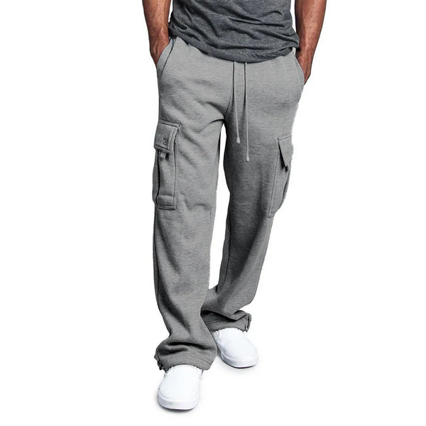 Joggingbroek voor heren
