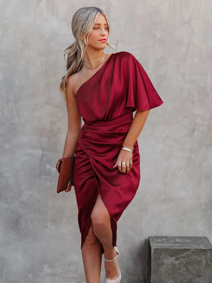 ELEGANTE DAMESJURK VAN AMARINS® IBIZA FASHION