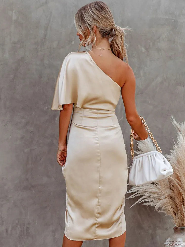 ELEGANTE DAMESJURK VAN AMARINS® IBIZA FASHION
