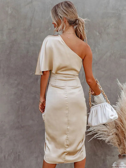 ELEGANTE DAMESJURK VAN AMARINS® IBIZA FASHION