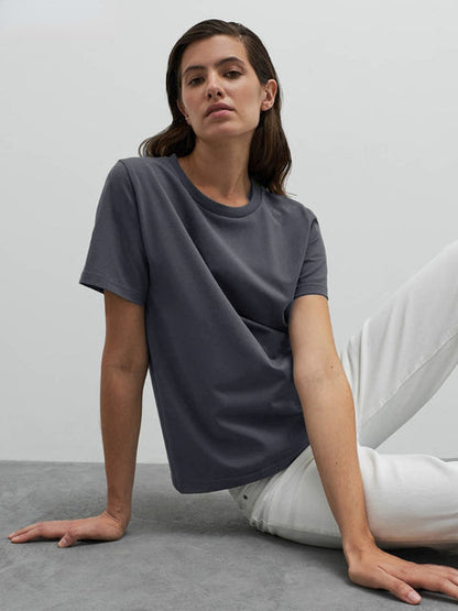 Maya Casual Top