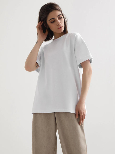 Maya Casual Top