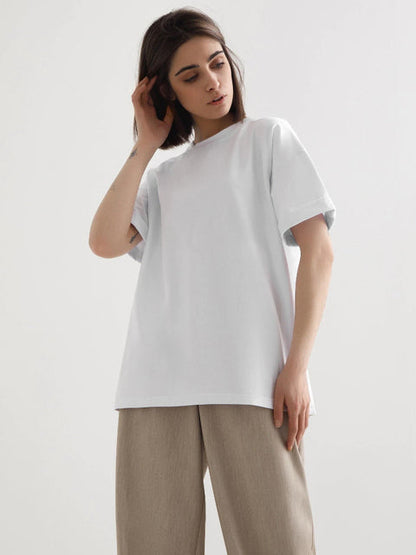 Maya Casual Top
