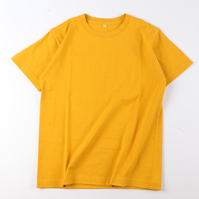 Maya Casual Top