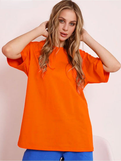 Maya Casual Top