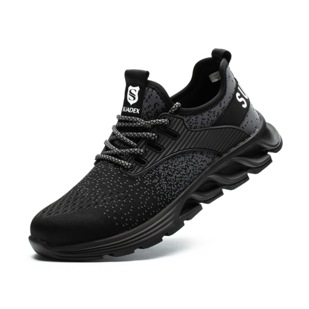 Neva veiligheidsschoenen