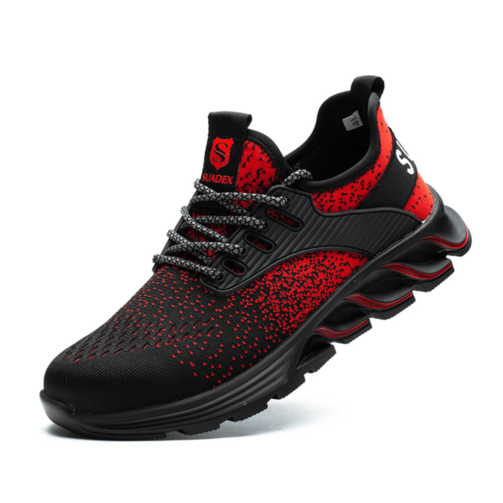 Neva veiligheidsschoenen