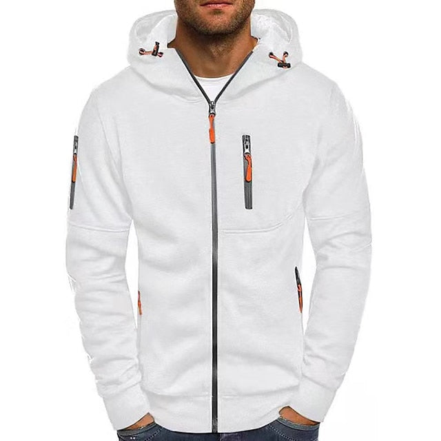 Heren hoodies Sweatshirts Sweaters