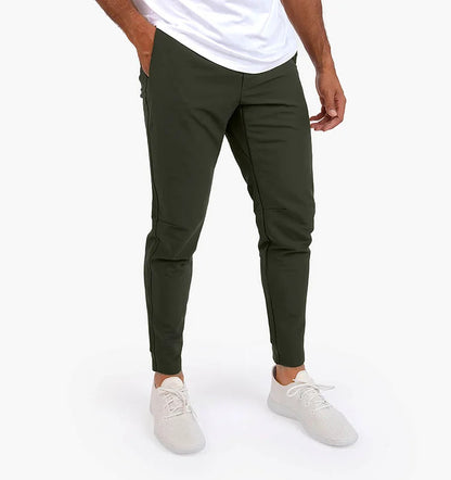 VersaFlex broek