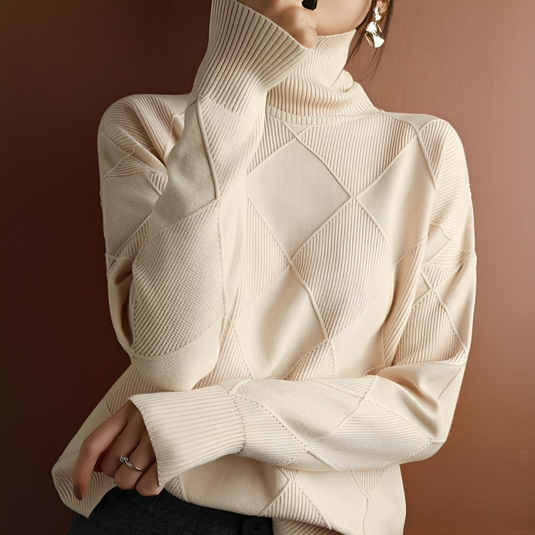 Mode Coltrui voor dames